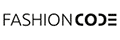 Fashioncode