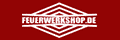 Feuerwerkshop