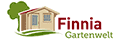 Finnia Gartenwelt Ratenrechner und Infos zur Ratenzahlung