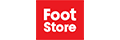Ratenrechner zum Ratenkauf bei Foot Store Ratenkauf bei Foot Store