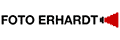 Ratenrechner zur Ratenzahlung bei Foto Erhardt Bei Foto Erhardt auf Raten kaufen - Infos und Ratenrechner