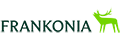 Frankonia