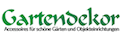 Gartendekor Ratenrechner Gartendekor Ratenkauf Konditionen inkl. Ratenrechner
