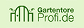 Gartentore-Profi Ratenrechner & Informationen zum Ratenkauf Gartentore-Profi Ratenkauf Konditionen inkl. Ratenrechner