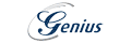 Genius