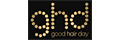 GHD