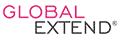 Global Extend