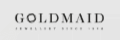 Goldmaid
