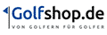 Golfshop