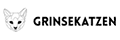 Grinsekatzen