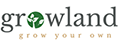 Growland