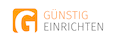 Günstig Einrichten - Infos zur Ratenkauf inkl. Ratenrechner In Raten zahlen bei Günstig Einrichten