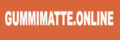 Gummimatte Online Ratenrechner Ratenrechner zum Ratenkauf bei Gummimatte Online