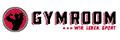 Ratenrechner zum Ratenkauf bei Gymroom Gymroom Ratenrechner und Infos zur Ratenzahlung