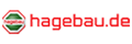 Hagebau