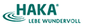 Haka