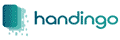 Handingo