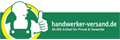 Handwerker Versand