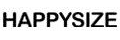 Happy Size