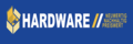 Hardware Online Shop