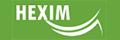 Hexim