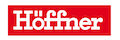 Höffner