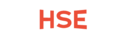 HSE24 Ratenzahlung - alle Infos & Ratenrechner Ratenrechner zum Ratenkauf bei HSE24