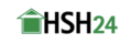 HSH24 Ratenrechner und Infos zur Ratenzahlung In Raten zahlen bei HSH24
