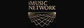 I Music Network