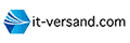 it-versand.com - Infos zur Ratenkauf inkl. Ratenrechner it-versand.com Ratenzahlung - alle Infos & Ratenrechner