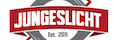 Jungeslicht