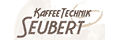 KaffeeTechnik Seubert Ratenkauf Konditionen inkl. Ratenrechner KaffeeTechnik Seubert Ratenrechner & Informationen zum Ratenkauf