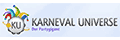 Ratenzahlung bei Karneval-Universe Karneval-Universe Ratenzahlung - alle Infos & Ratenrechner