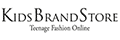 KidsBrandStore