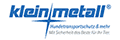 Kleinmetall Ratenkauf Konditionen inkl. Ratenrechner Kleinmetall - Ratenkauf-Konditionen + Ratenrechner