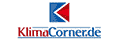 KlimaCorner