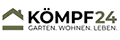 Kömpf24