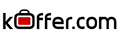 Koffer.com