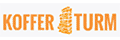 Kofferturm