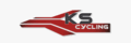 KS CYCLING