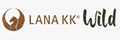 Lana KK Wild