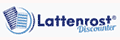 Lattenrost Discounter