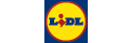 Lidl Ratenkauf Konditionen inkl. Ratenrechner