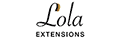 Lola Extensions