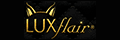 Luxflair