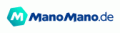Bei ManoMano in Raten zahlen ManoMano Ratenrechner