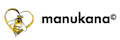 Manukana