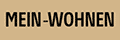 Bei Mein Wohnen in Raten zahlen Mein Wohnen Raten berechnen mit dem Raten-Kauf.com Ratenrechner