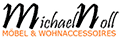 Ratenrechner zum Ratenkauf bei Michael Noll Bei Michael Noll in Raten zahlen