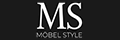 Moebel Style Ratenrechner & Informationen zum Ratenkauf Moebel Style Ratenrechner und Infos zur Ratenzahlung